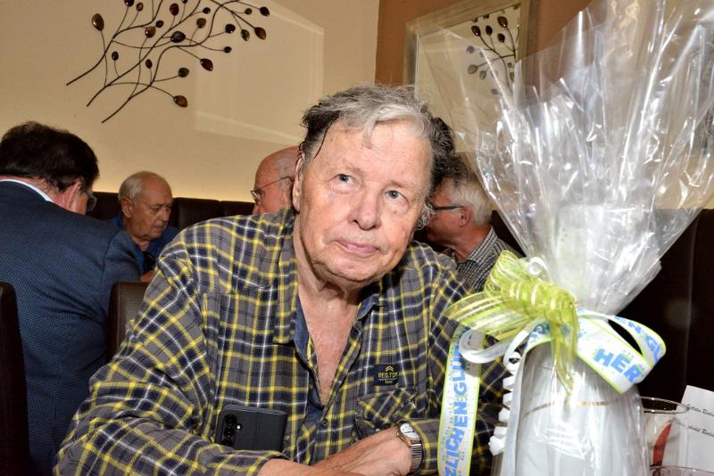 Fredl_80_260923_ 74.jpg